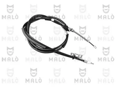 26860 MALÒ