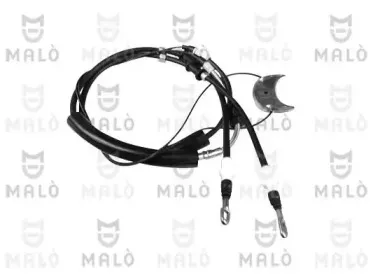 malo-26862