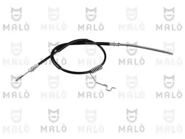 26867 MALÒ