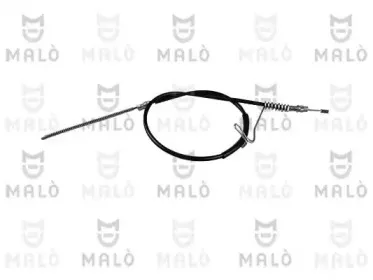 26870 MALÒ
