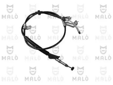 malo-26873