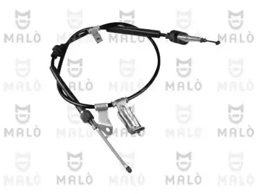26874 MALÒ