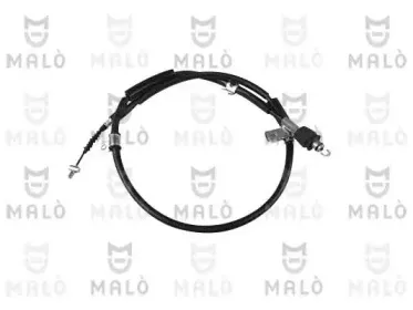 malo-26886