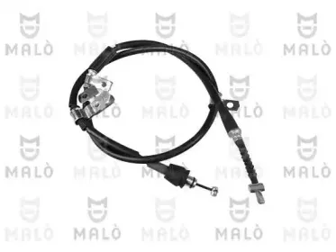 malo-26887