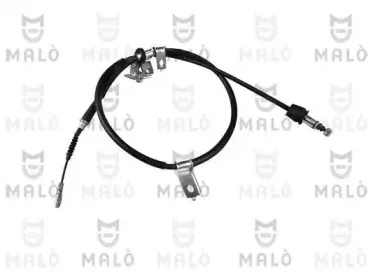 malo-26907