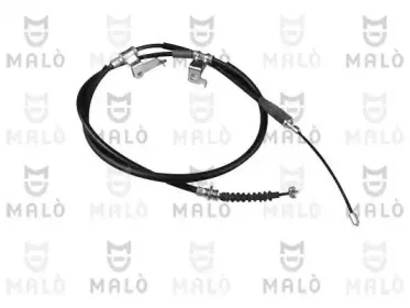 malo-26930