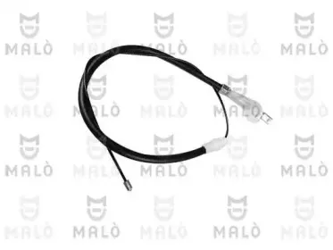 26944 MALÒ