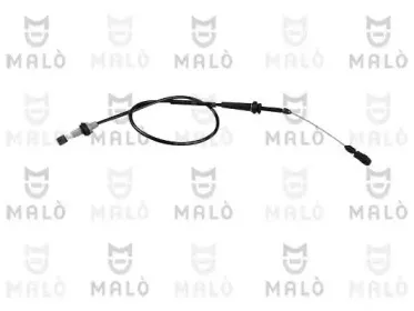 malo-26959