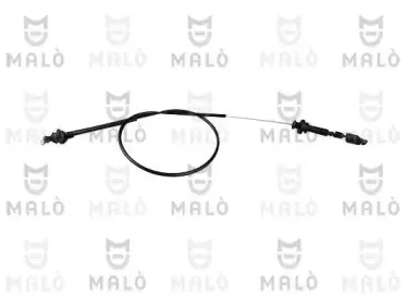 26964 MALÒ Тросик газа