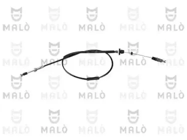 malo-26981