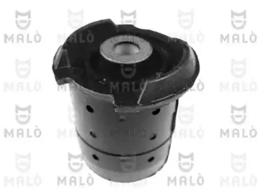 27004 MALÒ
