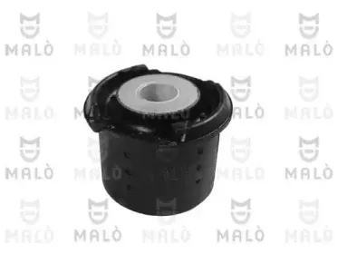 malo-27009