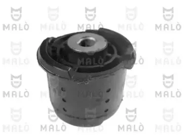malo-27010