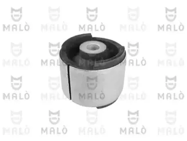 malo-27012