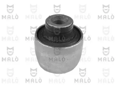 270121 MALÒ