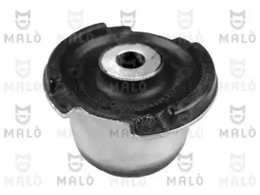 270122 MALÒ