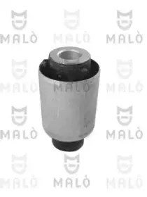 malo-27013