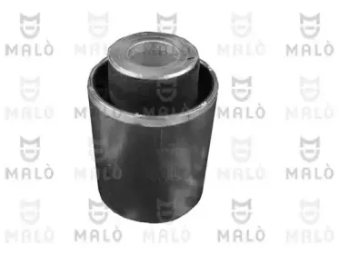 malo-27014