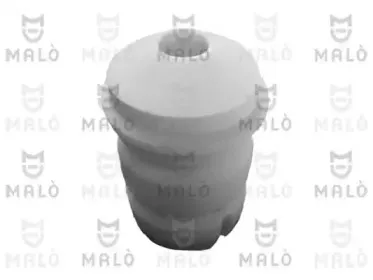 malo-27018