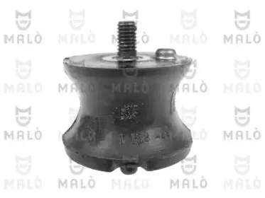 270201 MALÒ