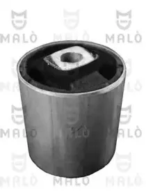 27026 MALÒ