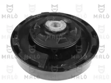 27027 MALÒ Опора стойки амортизатора