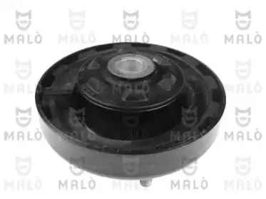 malo-270271