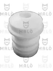 27028 MALÒ