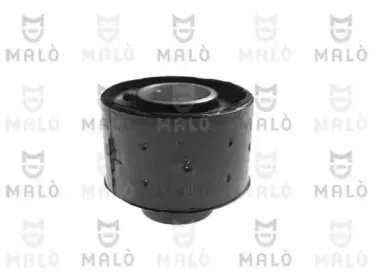 malo-27030