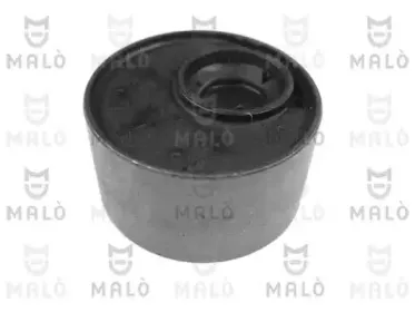 27031 MALÒ
