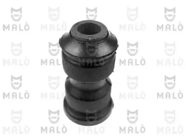 27032 MALÒ