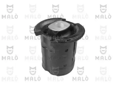 270321 MALÒ