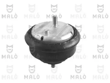 27033 MALÒ