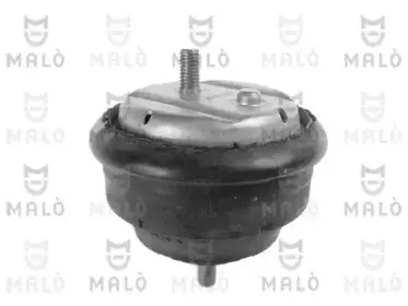 270333 MALÒ