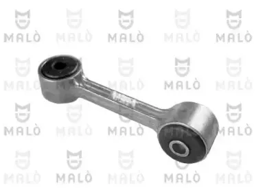 malo-27034