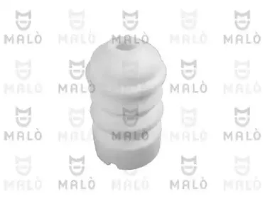 27035 MALÒ