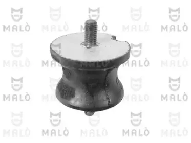 27037 MALÒ