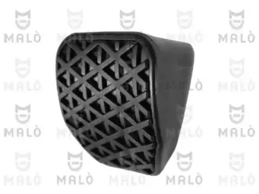 malo-27038