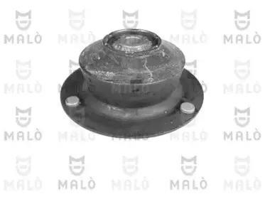 27039 MALÒ