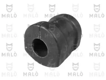 malo-270412