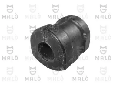 270413 MALÒ