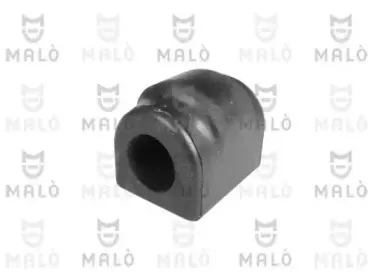 malo-27042