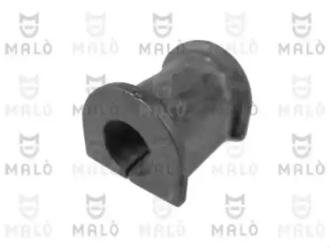 malo-270421