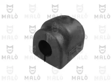 270423 MALÒ Опора, стабилизатор