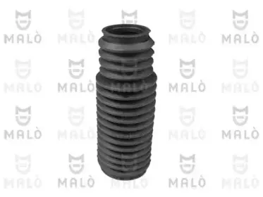 27045 MALÒ Пыльник, рулевое управление