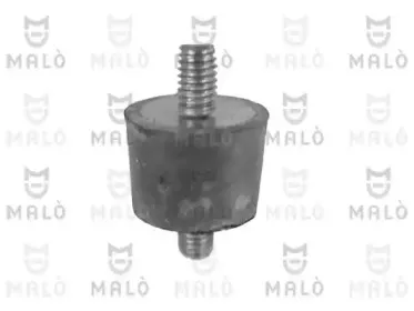 270461 MALÒ Буфер, глушитель