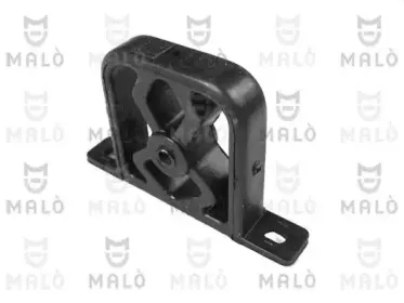 27047 MALÒ Стопорное кольцо, глушитель