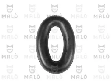 270471 MALÒ Буфер, глушитель