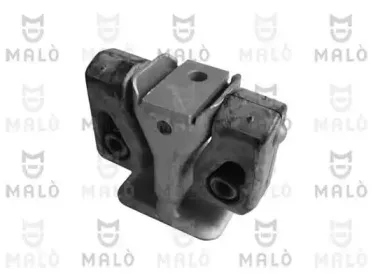 270473 MALÒ Буфер, глушитель