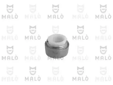 malo-2704tf